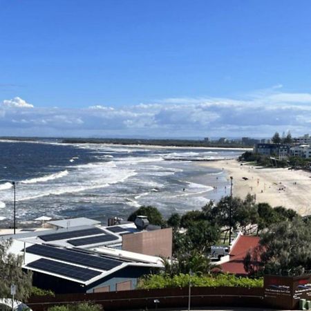 Highlander Unit 5 Apartment Caloundra Exterior photo